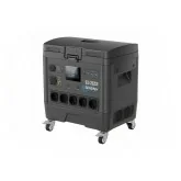 Power Station Genergy GZE-2020R 1953 Wh 2 kW + Battery