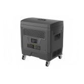 Energie-Station Genergy GZE-2020R 1953 Wh 2 kW + Batterie