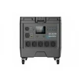 Power Station Genergy GZE-2020R 1953 Wh 2 kW + Battery