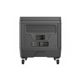 Energie-Station Genergy GZE-2020R 1953 Wh 2 kW + Batterie