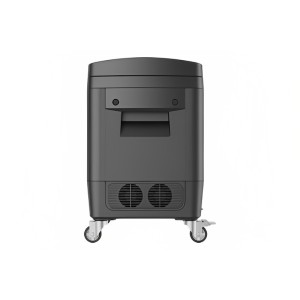 Station d'énergie Genergy GZE-2020R 1953 Wh 2 kW + Batterie