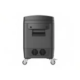 Power Station Genergy GZE-2020R 1953 Wh 2 kW + Battery