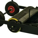 Carob Harvester EuroCentauro 2N