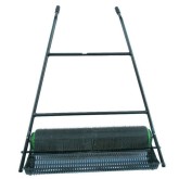 Olive Picker EuroCentauro N2