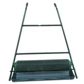 Olive Picker EuroCentauro N2