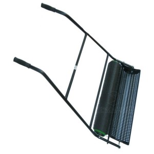 Olive Picker EuroCentauro N2