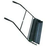 Olive Picker EuroCentauro N2