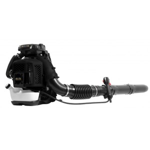 Gasoline Blower Amura Typhoon 1200 MG-V20 75.6 cc