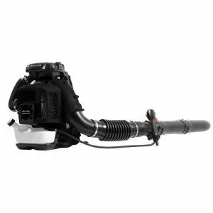 Gasoline Blower Amura Typhoon 1200 MG-V20 75.6 cc