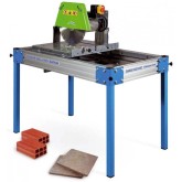 Tile cutter Sima Dakar