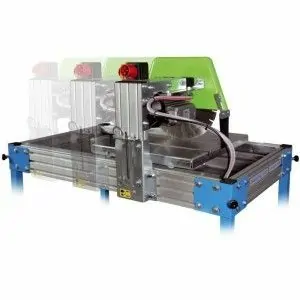 Tile cutter Sima Dakar