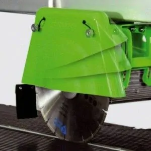 Tile cutter Sima Dakar