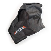 Tondeuse à essence monomarche Amura NEKO 53AT-V23 5,7 HP