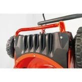 Lawnmower Amura NEKO 48ATV-V23 196 cc