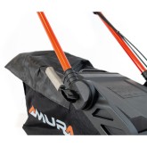 Tagliaerba Amura NEKO 48ATV-V23 196 cc