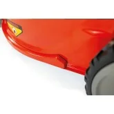 Tondeuse à gazon monomarche Amura NEKO 48AT-V23 196 cc