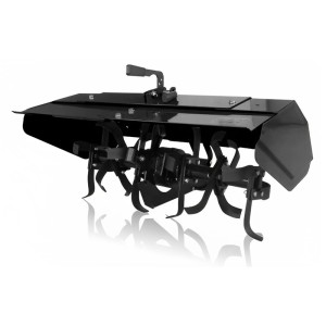 Rotovatore Amura AMULE6-V20 800 mm