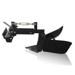 Alimentatore a larghezza variabile Amura APLOW-V20