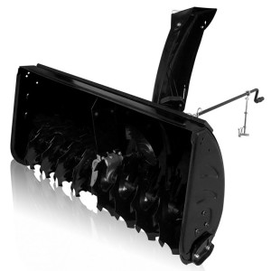 Lama da neve Amura ASNOW-V20 1050 mm