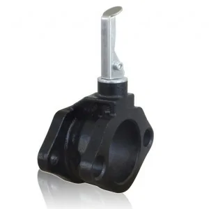 Quick connector for accessories Amura AFAST-M-V20