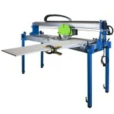 Ceramic and porcelain cutter Sima KERAMAX 2 HP