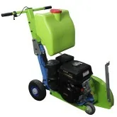 Gasoline pavement cutter Sima Cobra 35 Pro 8.6 HP