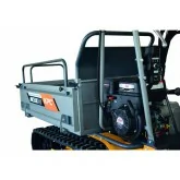 Raupenkarre KPC MK550 RGE 550 kg