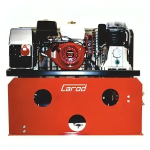 Compressor para gerador a gasolina Carod ENH-13/8 K6E 890 L/M