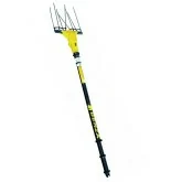 Colheitadeira de azeitonas Benza BO10L 80-120 kg/h