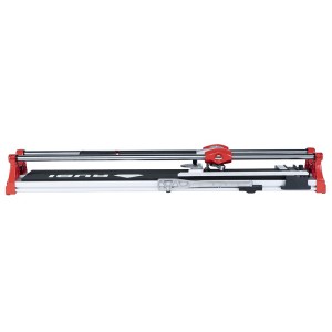 Tagliapiastrelle Rubi HIT-850 N 85 cm