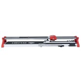 Tagliapiastrelle Rubi HIT-850 N 85 cm