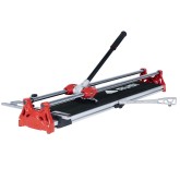 Tagliapiastrelle Rubi HIT-850 N 85 cm