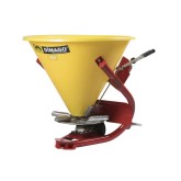 Fertilizer Spreader 180 Dimago 54 kg