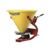 Fertilizer Spreader 180 Dimago 54 kg