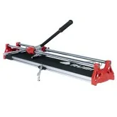 Tile Cutter Rubi HIT-850 N 85 cm