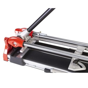 Tagliapiastrelle Rubi HIT-850 N 85 cm