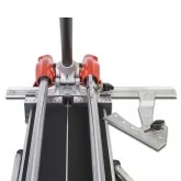 Tile Cutter Rubi HIT-850 N 85 cm