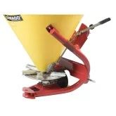 Fertilizer Spreader 180 Dimago 54 kg