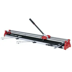 Fliesenschneidemaschine Rubi HIT-1000 N 100 cm