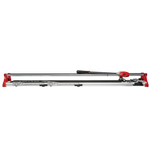 Macchina per tagliare le piastrelle Rubi HIT-1000 N 100 cm