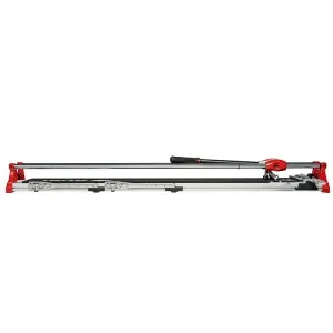 Tile Cutter Rubi HIT-1000 N 100 cm