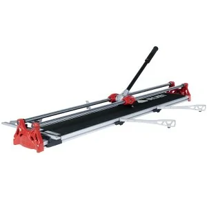 Fliesenschneidemaschine Rubi HIT-1000 N 100 cm