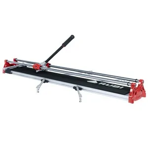 Fliesenschneidemaschine Rubi HIT-1000 N 100 cm