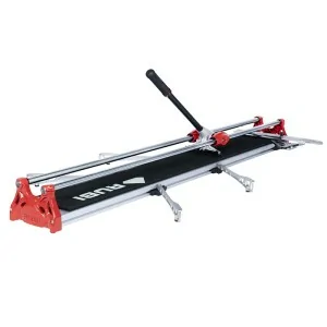 Fliesenschneidemaschine Rubi HIT-1000 N 100 cm