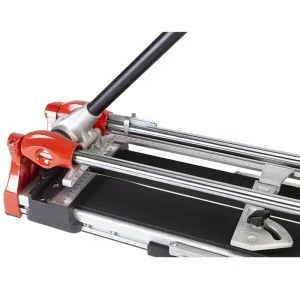 Tile Cutter Rubi HIT-1000 N 100 cm