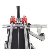 Fliesenschneider Rubi HIT-1000 N 100 cm