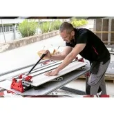 Coupe-carreaux Rubi HIT-1000 N 100 cm