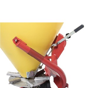 Épandeur 500 Dimago 65 kg