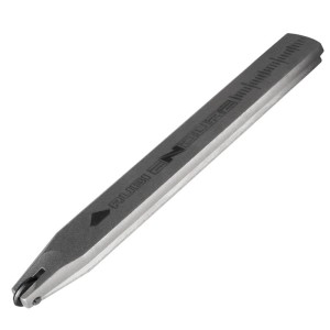 Rodel Rubi Ø Plus 8 MM ENDURE per TX e TZ