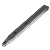 Rodel Rubi Ø Plus 8 MM ENDURE per TX e TZ